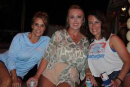 2024 05 04 Tickfaw 200 Saturday Night at Fun House (1105).JPG